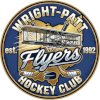 Wright Patt Hockey Club