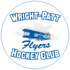 Wright Patt Hockey Club